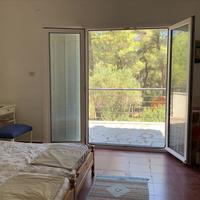 Other in Greece, 180 sq.m.