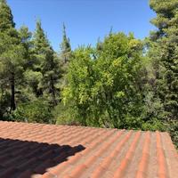 Other in Greece, 180 sq.m.