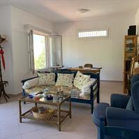 Other in Greece, 180 sq.m.