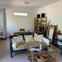 Other in Greece, 180 sq.m.