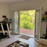 Other in Greece, 180 sq.m.