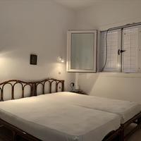 Other in Greece, 180 sq.m.