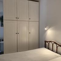 Other in Greece, 180 sq.m.