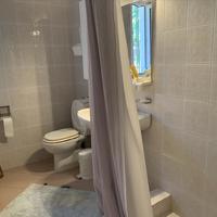 Other in Greece, 180 sq.m.