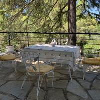 Other in Greece, 180 sq.m.