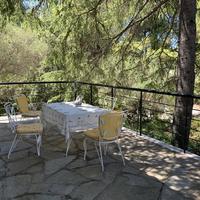 Other in Greece, 180 sq.m.