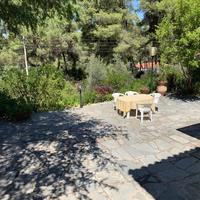 Other in Greece, 180 sq.m.