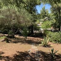 Other in Greece, 180 sq.m.