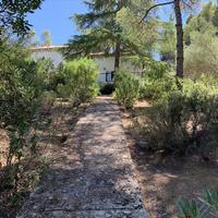 Other in Greece, 180 sq.m.