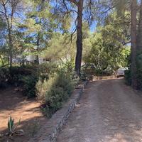 Other in Greece, 180 sq.m.