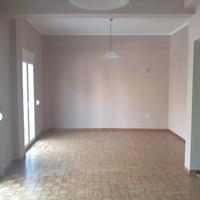 Flat in Greece, 65 sq.m.