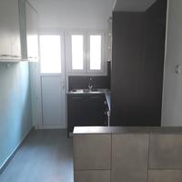 Flat in Greece, 65 sq.m.
