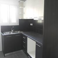 Flat in Greece, 65 sq.m.