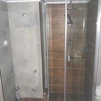 Flat in Greece, 65 sq.m.