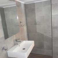 Flat in Greece, 65 sq.m.