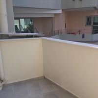 Flat in Greece, 65 sq.m.