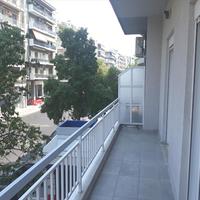 Flat in Greece, 65 sq.m.