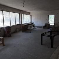 Бизнес-центр в Греции, 800 кв.м.