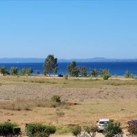 Townhouse in Greece, 100 sq.m.
