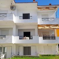 Townhouse in Greece, 100 sq.m.