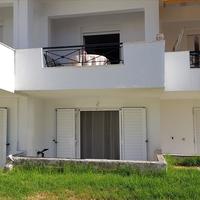 Townhouse in Greece, 100 sq.m.