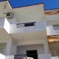 Townhouse in Greece, 100 sq.m.