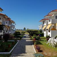 Townhouse in Greece, 100 sq.m.