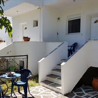 Townhouse in Greece, 100 sq.m.