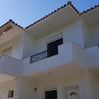 Townhouse in Greece, 100 sq.m.