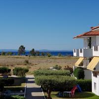 Townhouse in Greece, 100 sq.m.