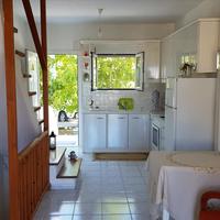 Townhouse in Greece, 100 sq.m.