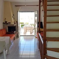 Townhouse in Greece, 100 sq.m.