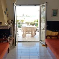 Townhouse in Greece, 100 sq.m.