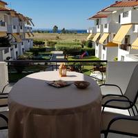 Townhouse in Greece, 100 sq.m.