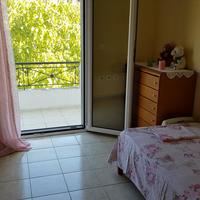 Townhouse in Greece, 100 sq.m.