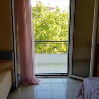 Townhouse in Greece, 100 sq.m.