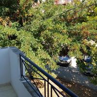 Townhouse in Greece, 100 sq.m.