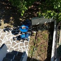 Townhouse in Greece, 100 sq.m.