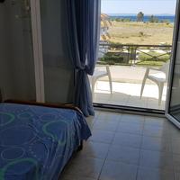 Townhouse in Greece, 100 sq.m.