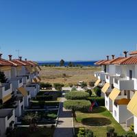 Townhouse in Greece, 100 sq.m.