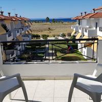 Townhouse in Greece, 100 sq.m.