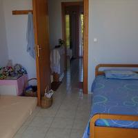 Townhouse in Greece, 100 sq.m.