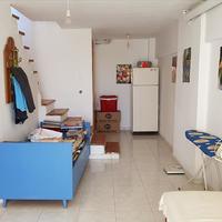 Townhouse in Greece, 100 sq.m.