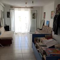 Townhouse in Greece, 100 sq.m.