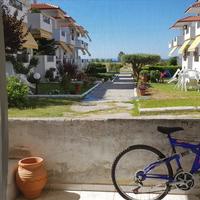 Townhouse in Greece, 100 sq.m.