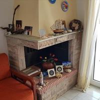 Townhouse in Greece, 100 sq.m.