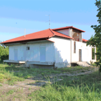 Другое в Греции, 180 кв.м.