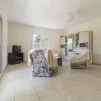 Другое в Греции, 180 кв.м.