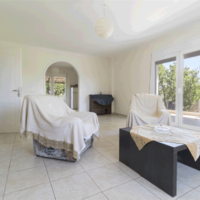 Другое в Греции, 180 кв.м.