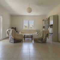 Другое в Греции, 180 кв.м.